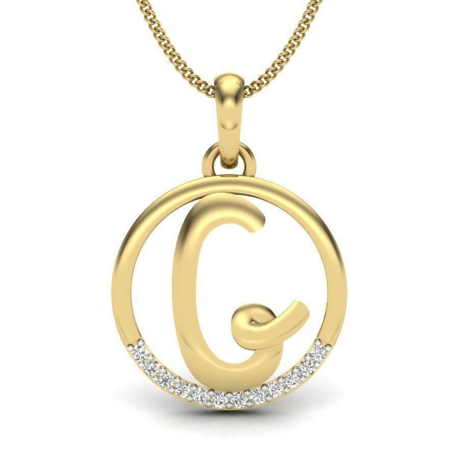 https://www.goldiam.easystockhosting.com/en/sites/default/files/alphabet-g-pendant-3dm-render-detail-3d-print-model-3d-model-3dm%20%285%29.jpg